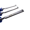 набор стамесок из 3 предметов "maximum" (2516) оптом