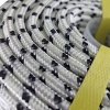 Шнур полиэфирный с хлопковым сердечником 12 мм×100 м, "MAXIMUM" MX 15531 оптом