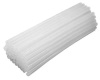 Стержни для клеевого пистолета 11x160 мм, 800 гр, "Maximum"